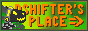DShifter's Place' website button