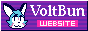 VoltBun's website button